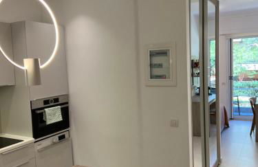 Fospitality Varkiza - Foto 24