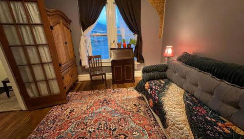 La Casita Colorada, 12 block to river STR#865 - Foto 2