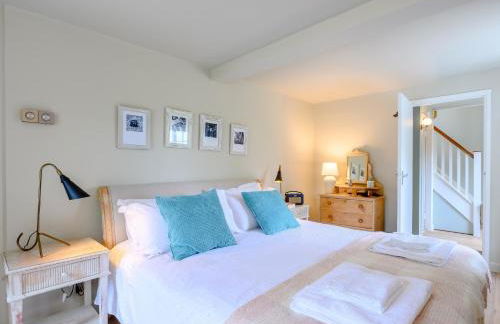 1 Bed in Beaulieu 78926 - Foto 8