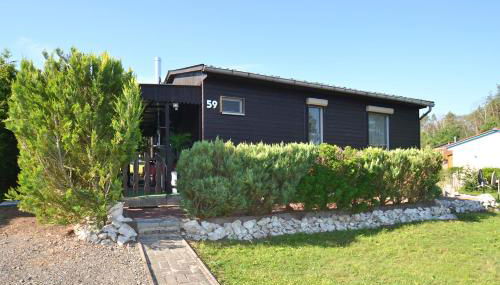 Ferienhaus Hüfler 59 - Foto 4, Garden