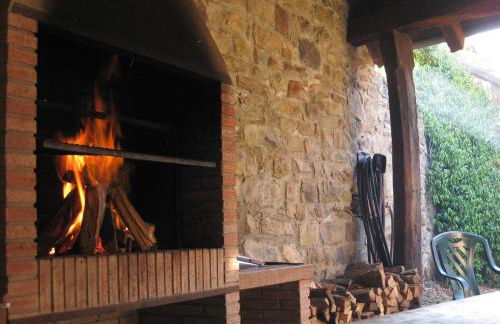 Apartamento Olmares Picos de Europa - 4 personas - Photo 12