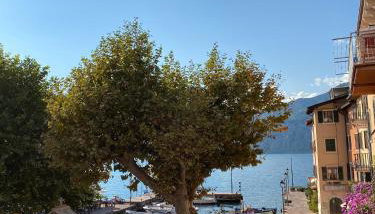 Casa Balansina Lake View - Foto 2