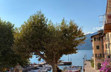 Casa Balansina Lake View - Foto 2