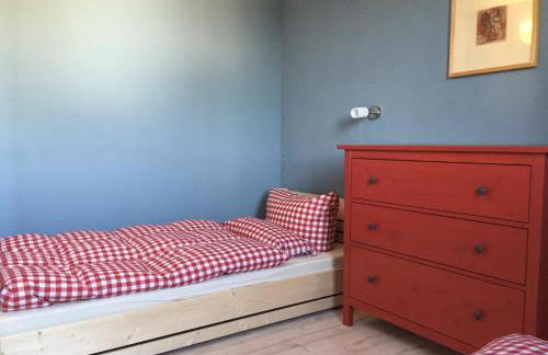 Hof Uhleck am Königsstuhl - Foto 38