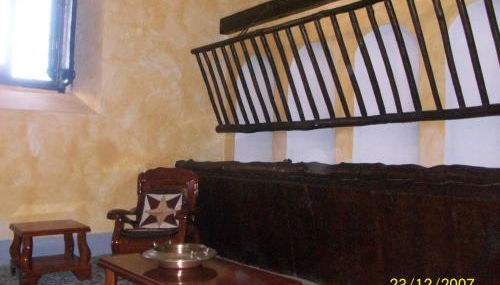 Villa Maria - Foto 4