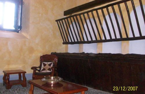 Villa Maria - Photo 4