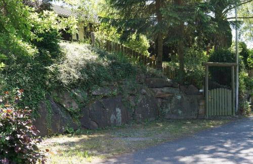 Räuberlager 15 - Foto 17