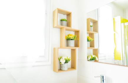 Charming T2 Cozy close to Orly airport - Foto 10