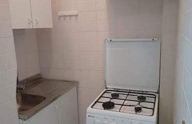 Appartamenti Carlotta - Foto 47