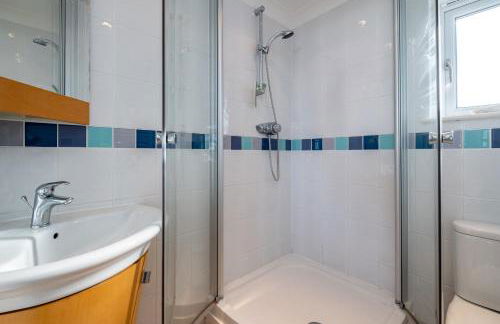 Blue Ridge - Foto 24