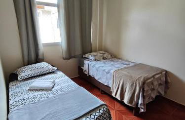 Apartamento completo com suíte - Photo 12