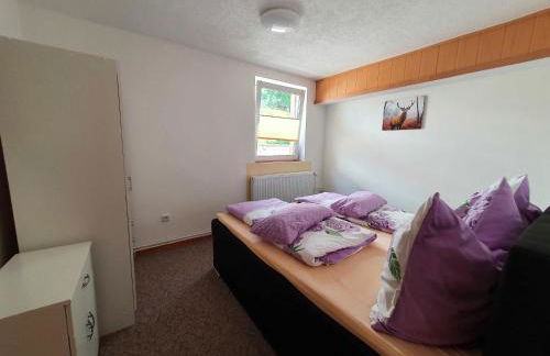 Haus Sonja - Foto 12