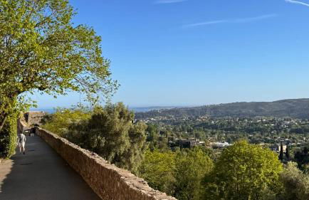 Casa Del Saint Paul - Foto 24