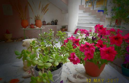 Spacious Apartment - Foto 19