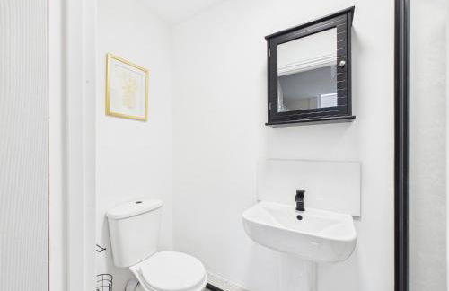 Coquet Street - Foto 12