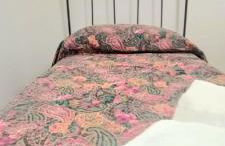 big house - vicino 20 minuti da PISA e LUCCA - Foto 17