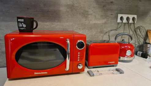 Urocze Apartamenty na Wsi - Foto 2