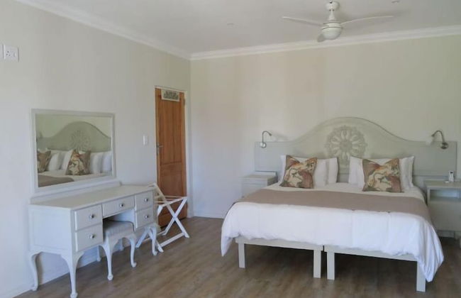 Raptor Rise - Foto 28