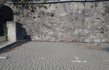 Lake Como Casa la Rosa wonderful view - Foto 41