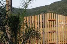 Quinta da Boa Vista São Chico - Foto 52