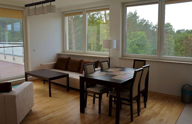 Aquamarina - Foto 19