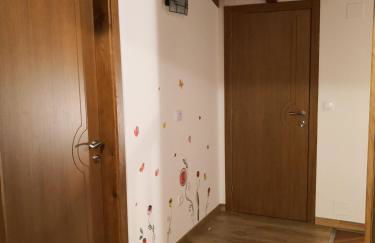 LA PANDELA - Foto 24