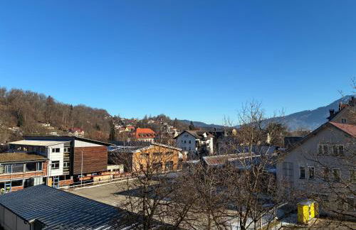 LYMA Suites - Apartment B44 - Foto 13