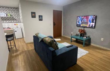 Riacho Fundo I 201- Boa acomodação com economia - Foto 4