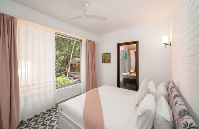 Casa Amore La Verona - Foto 10