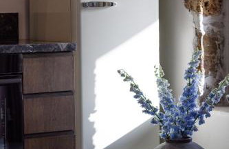 Fedra Suites - Foto 70