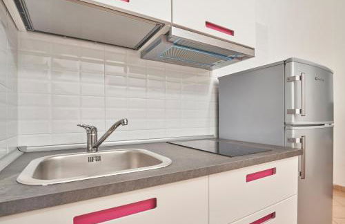 Residence Reale - Foto 34