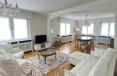 BONNE IDEE - Suite GEORGES - Meublé de tourisme 4 étoiles - Foto 21