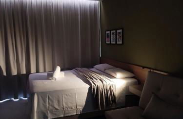 Porto City - Porto de Galinhas - Foto 26