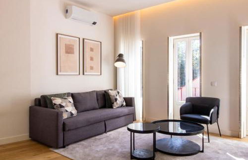 Caldeireiros 95 by LovelyStay - Photo 17