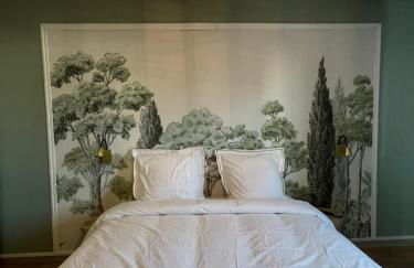 Le serenity kaze2 Charmant appt Evreux hypercentre - Foto 16