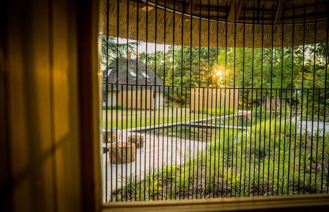 Edville Home - Photo 35