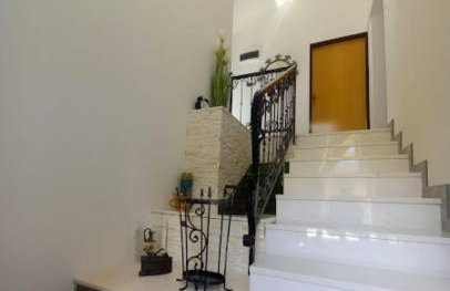 La Catedral - Foto 46