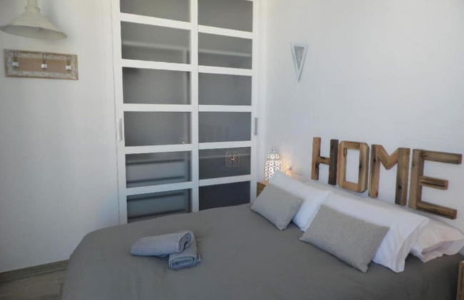 Apartamentos Puerto Marina - Photo 61