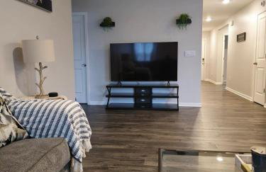 Elizabethtown Charm - Foto 13