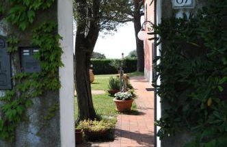 Ai Marucchi - Foto 9