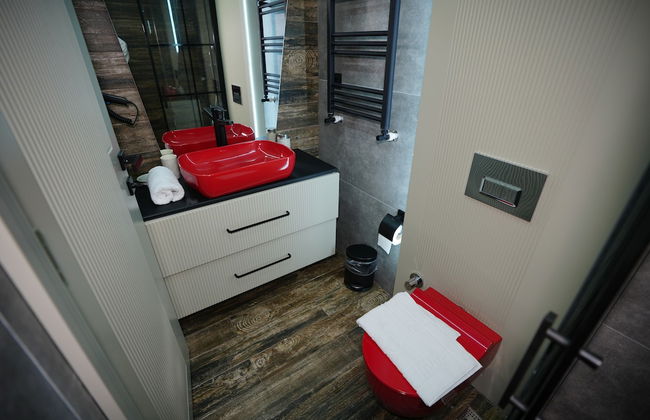 Dream house - Foto 8