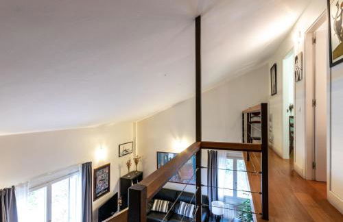 Apartment Urdaibai by Interhome - Photo 27