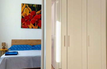 San Pantaleone Appartamento Salento - Foto 8