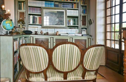 Villa San Domenico a Barbaresco - Foto 65