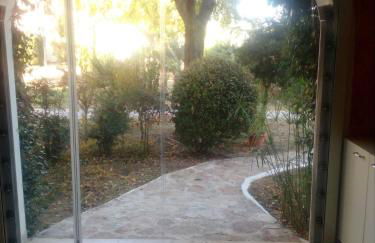 Chic Casa al Mare in Basilicata - Foto 6