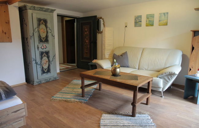 Bei Herrmanns - Foto 9