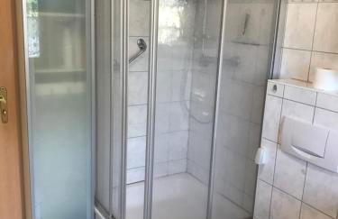 Ferienwohnung Boddenzander - Foto 10