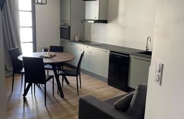 Trio Marin Mèze - Foto 24