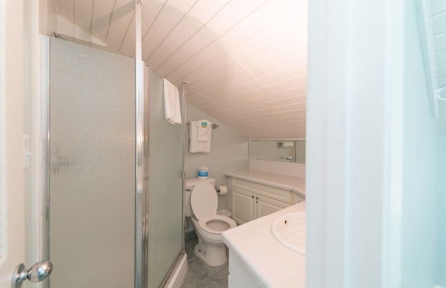 Turtle Bay Northshore Haven***ta074664550401 1 Bedroom Condo by RedAwning - Photo 20