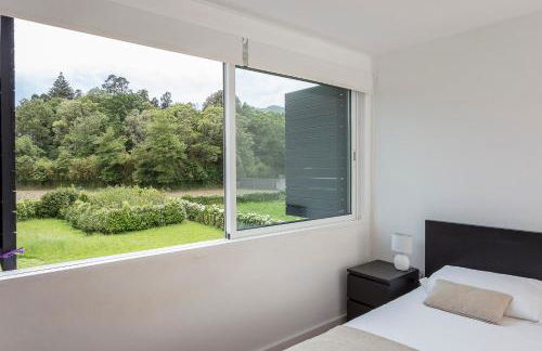 Casa das Camélias - Family Villa by the lagoon - Photo 32